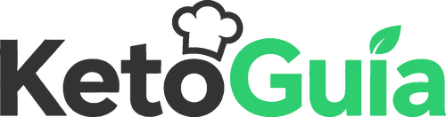 KetoGuía